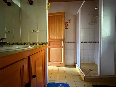Maison, 200 m²