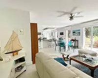 Appartement, 129 m²