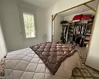 Maison, 70 m²