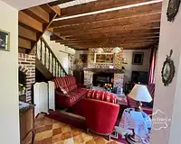Maison, 90 m²