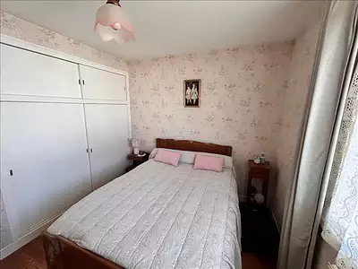 Maison, 73 m²