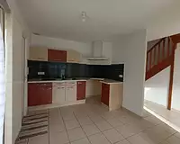 Maison, 90 m²