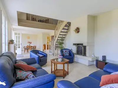 Maison, 146,62 m²