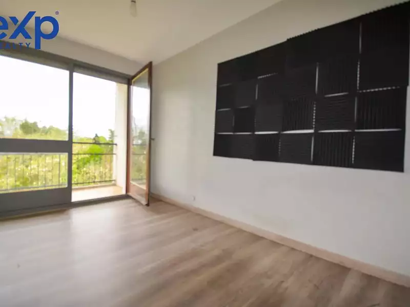Appartement, 96 m²