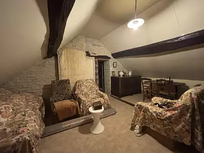 Maison, 80 m²