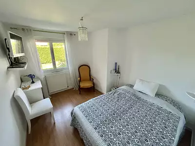 Maison, 160 m²