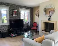 Maison, 153 m²