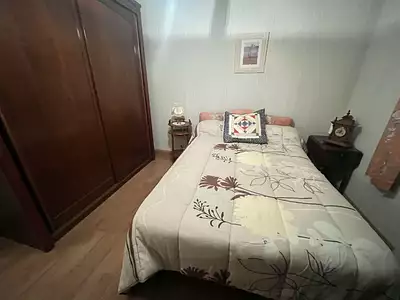 Maison, 73 m²