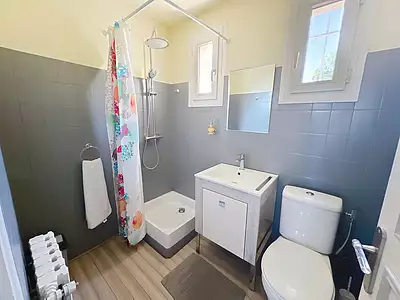 Maison, 117 m²