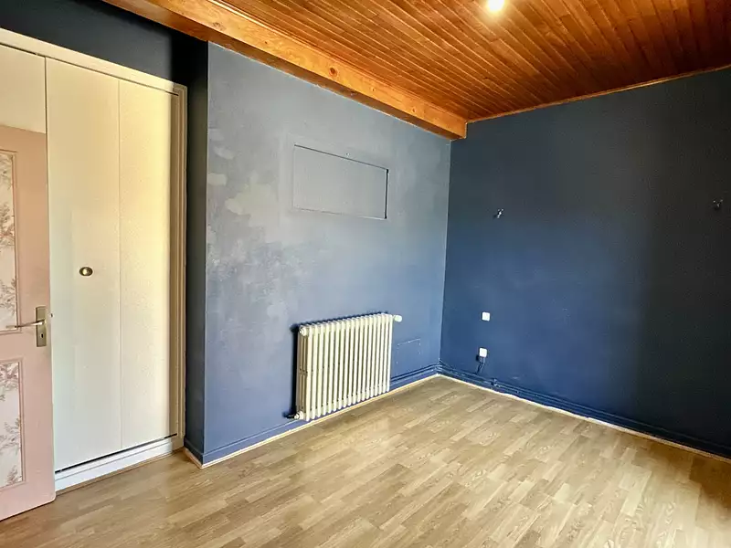 Maison, 147 m²