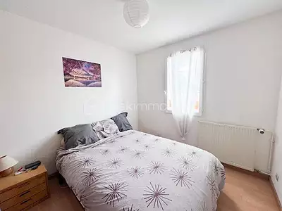 Maison, 82 m²