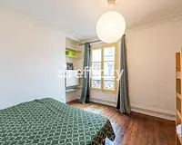 Appartement, 73 m²