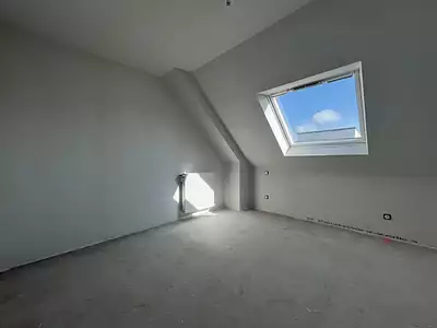 Maison, 101 m²