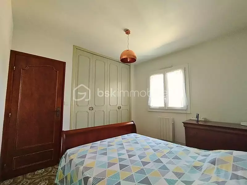 Maison, 174 m²
