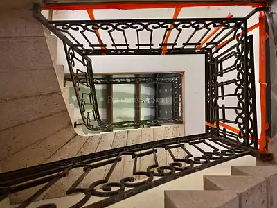 Maison, 400 m²