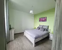 Maison, 288 m²