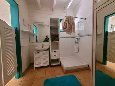 Maison, 160 m²