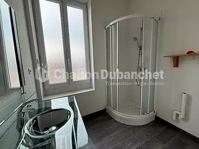 Appartement, 73,76 m²