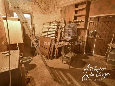 Maison, 88 m²