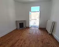 Appartement, 135,8 m²