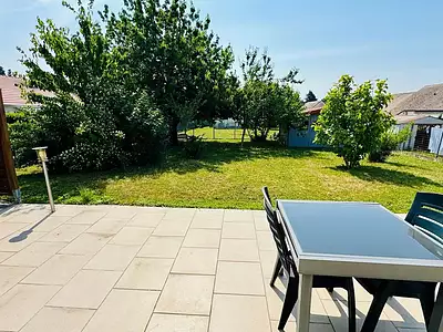 Maison, 71 m²