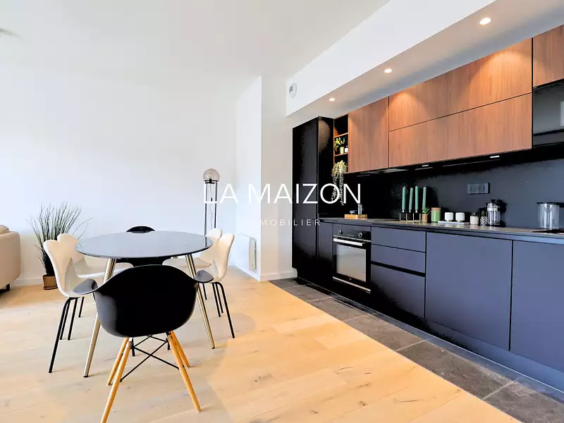 Divers, 95,17 m²