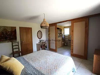 Maison, 283 m²