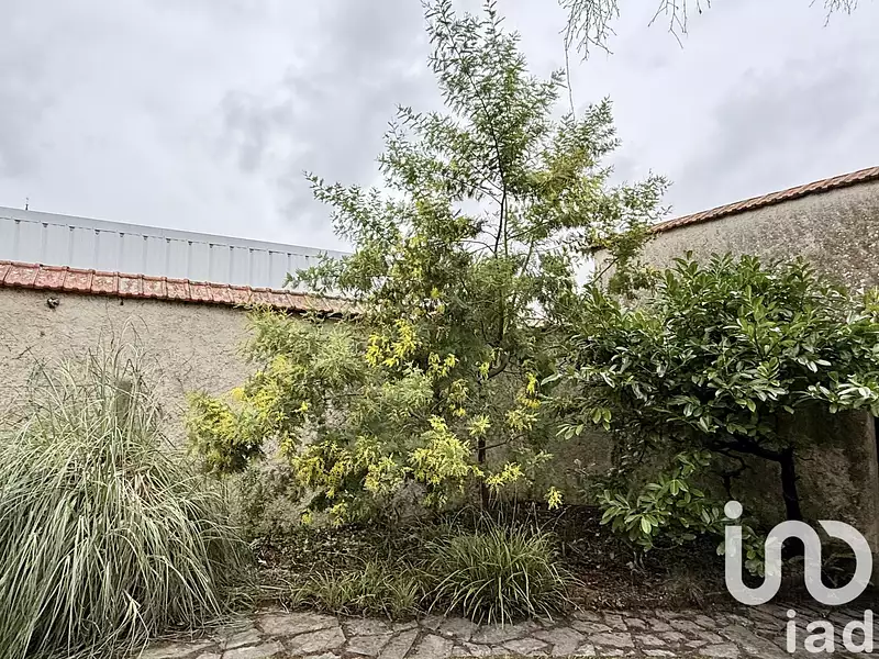 Maison, 150 m²