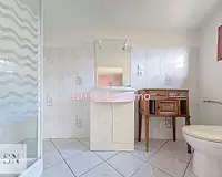 Maison, 144 m²