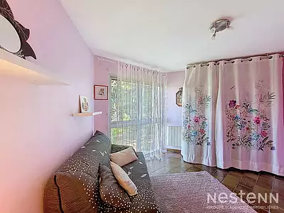 Maison, 160 m²