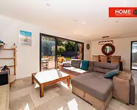 Maison, 106,6 m²