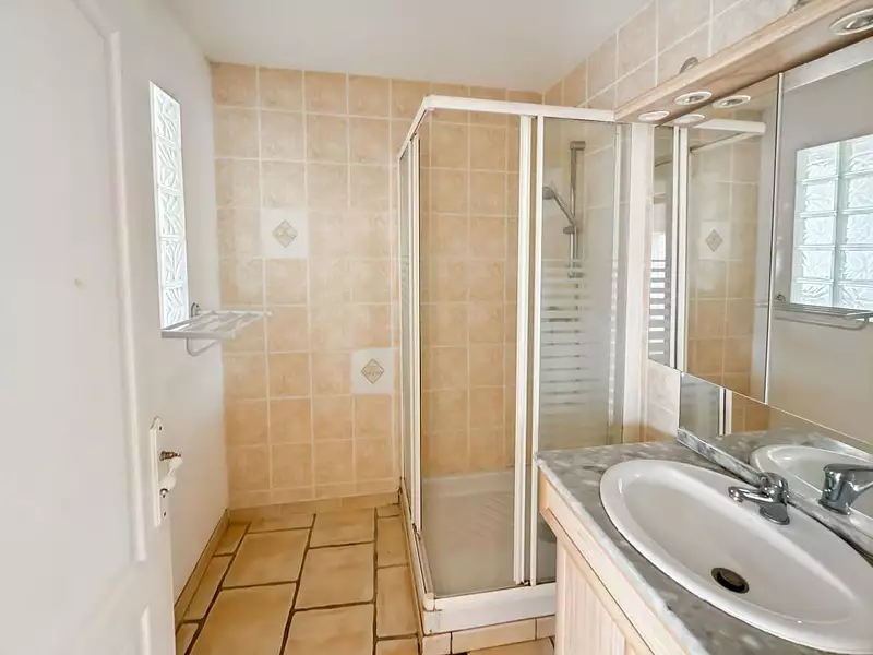 Maison, 103 m²