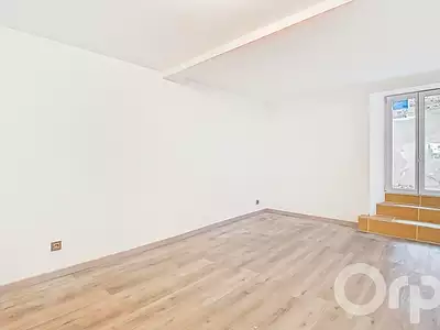 Appartement, 105 m²