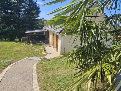 Maison, 90 m²