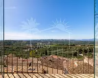 Appartement, 193 m²