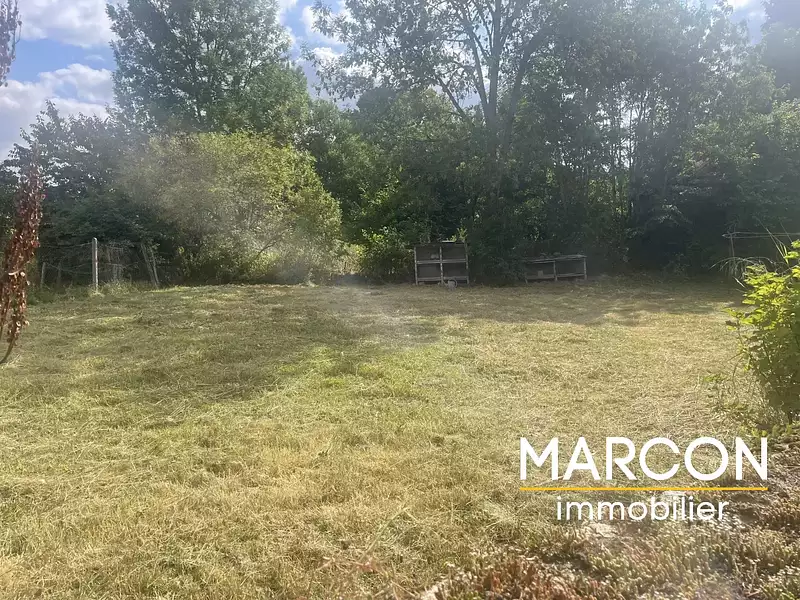 Maison, 152 m²
