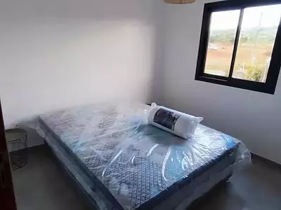 Maison, 81 m²