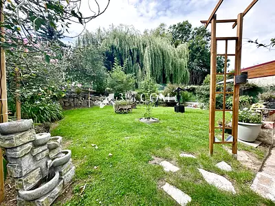 Maison, 92 m²