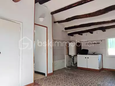Appartement, 67 m²