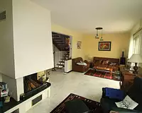 Maison, 201 m²