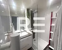 Appartement, 110 m²