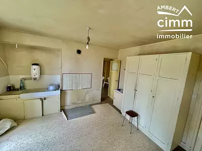 Maison, 193,8 m²