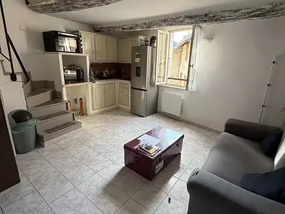 Appartement, 102 m²