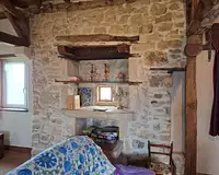 Maison, 103 m²