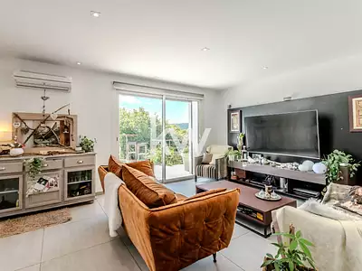 Maison, 262 m²