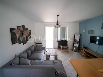 Appartement, 131 m²