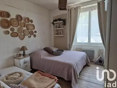 Maison, 150 m²