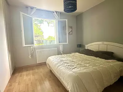 Maison, 135 m²