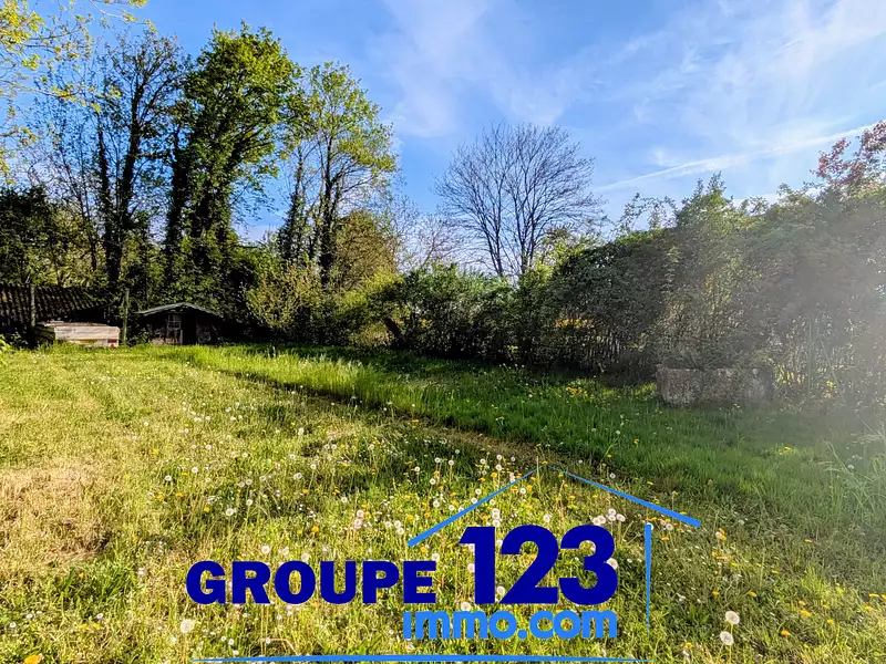 Maison, 75 m²