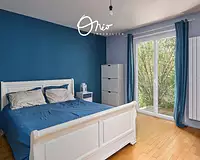 Maison, 164 m²